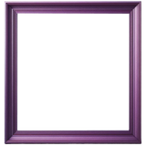 aigenbycaz violetgardenelement (25)