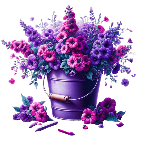 aigenbycaz violetgardenelement (39).png