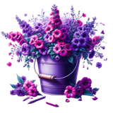 aigenbycaz violetgardenelement (39)