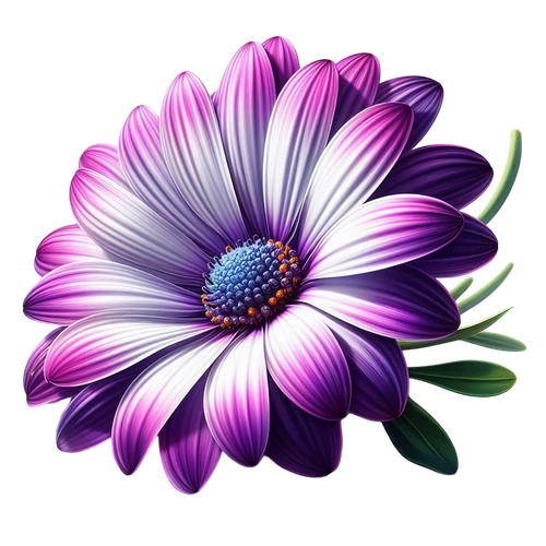 aigenbycaz violetgardenelement (38).png