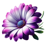 aigenbycaz violetgardenelement (38)