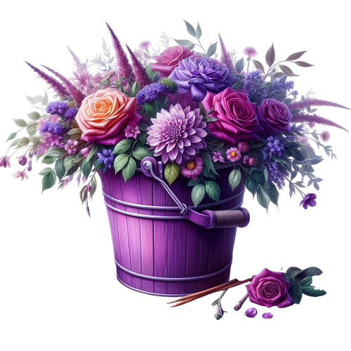 aigenbycaz violetgardenelement (34).png
