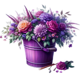 aigenbycaz violetgardenelement (34)
