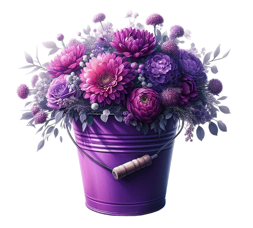 aigenbycaz violetgardenelement (35).png