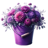 aigenbycaz violetgardenelement (35)