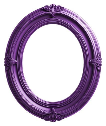 aigenbycaz violetgardenelement (27).png