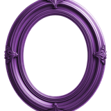 aigenbycaz violetgardenelement (27)