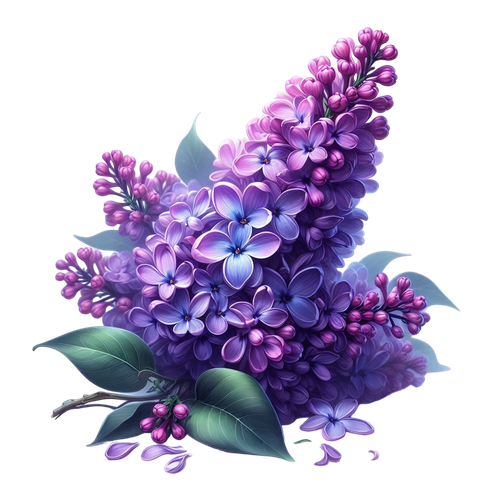 aigenbycaz violetgardenelement (37).png