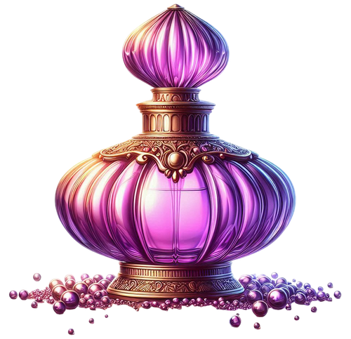 aigenbycaz violetgardenelement (32).png