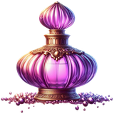 aigenbycaz violetgardenelement (32)