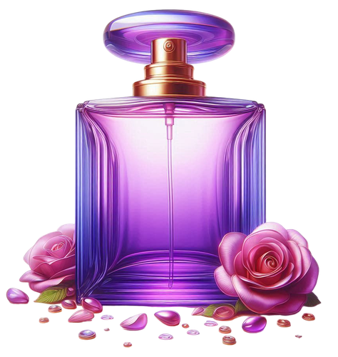 aigenbycaz violetgardenelement (33).png