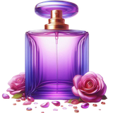 aigenbycaz violetgardenelement (33)
