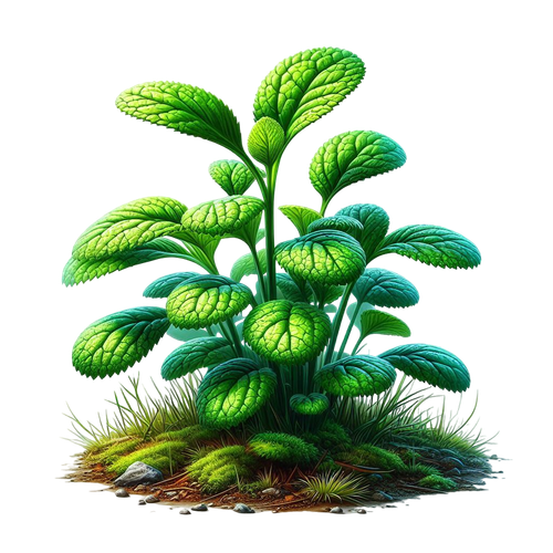 aigenbycaz violetgardenelement (40).png