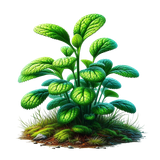 aigenbycaz violetgardenelement (40)