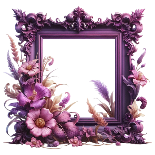 aigenbycaz violetgardenelement (26).png