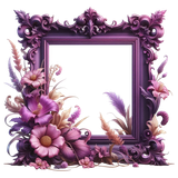 aigenbycaz violetgardenelement (26)