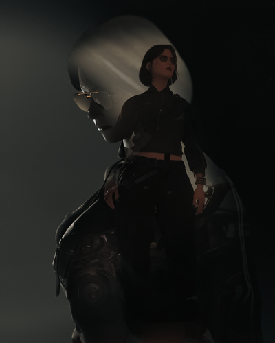 Cyberpunk2077 2025 09 23 19 21 45 583 Edit.png