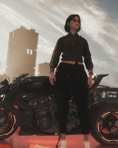 Cyberpunk2077 2025 09 24 02 26 11 278 Edit.png
