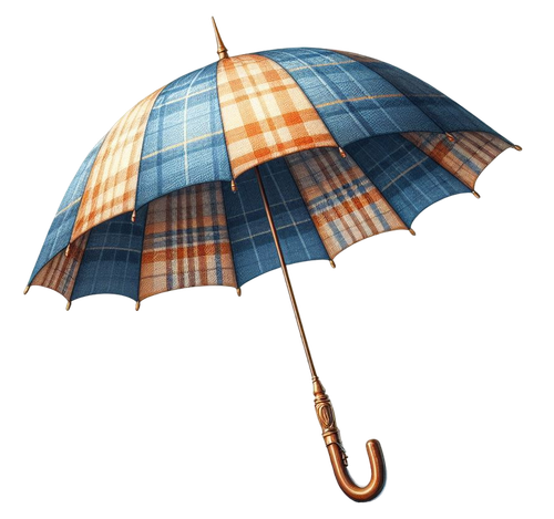 aigenbycaz autumnplaidelement (141).png