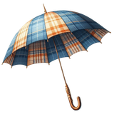 aigenbycaz autumnplaidelement (141)