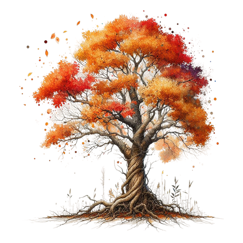 aigenbycaz autumnplaidelement (132).png