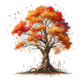 aigenbycaz autumnplaidelement (132)