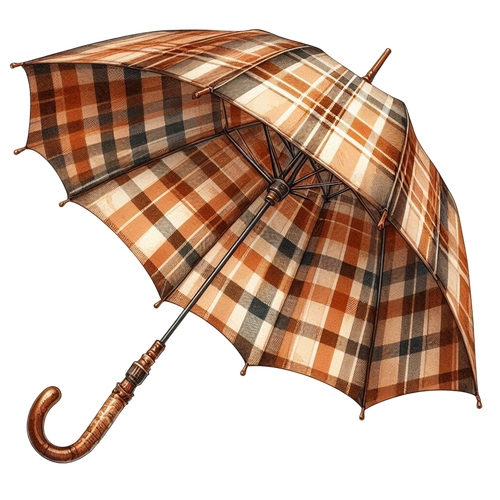 aigenbycaz autumnplaidelement (142).png