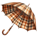 aigenbycaz autumnplaidelement (142)
