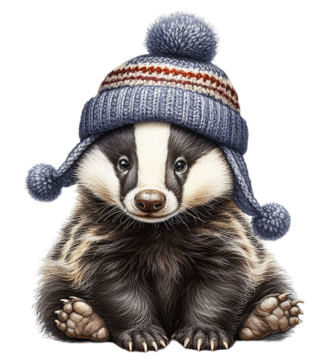 aigenbycaz autumnplaidelement (147).png