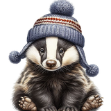 aigenbycaz autumnplaidelement (147)