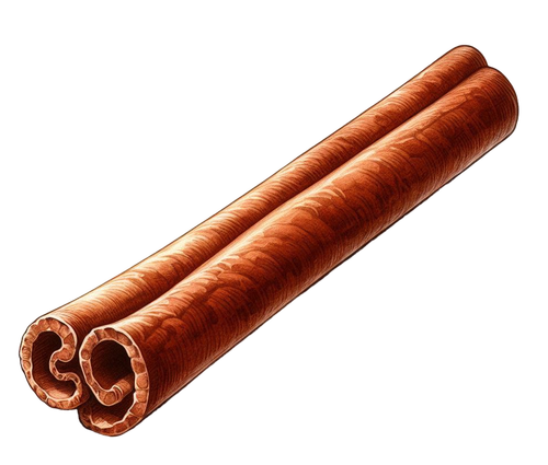 aigenbycaz autumnplaidelement (143).png