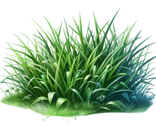 aigenbycaz autumnplaidelement (138).png