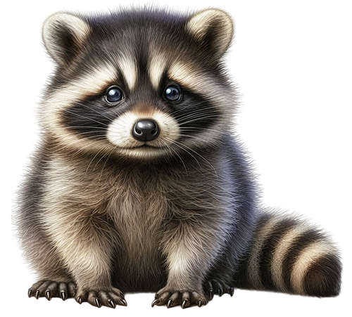 aigenbycaz autumnplaidelement (149).png