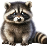 aigenbycaz autumnplaidelement (149)