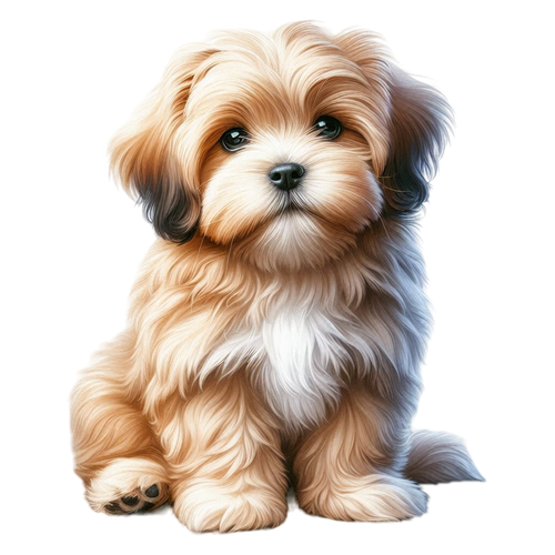 aigenbycaz autumnplaidelement (150).png