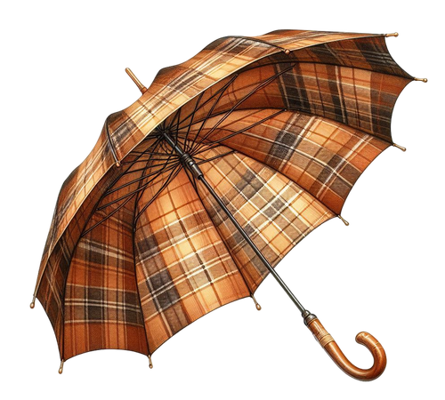 aigenbycaz autumnplaidelement (140).png