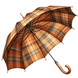 aigenbycaz autumnplaidelement (140)