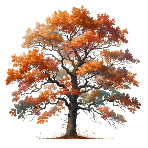 aigenbycaz autumnplaidelement (131).png