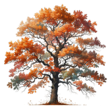 aigenbycaz autumnplaidelement (131)