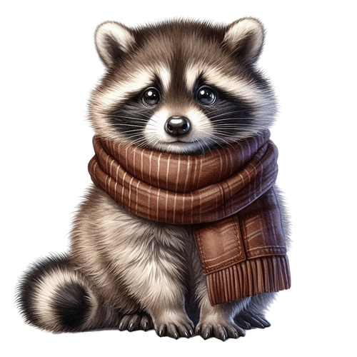 aigenbycaz autumnplaidelement (148).png
