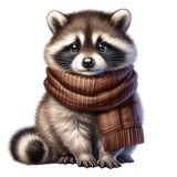 aigenbycaz autumnplaidelement (148)