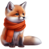aigenbycaz autumnplaidelement (144)
