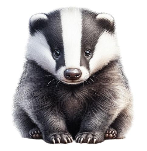 aigenbycaz autumnplaidelement (145).png