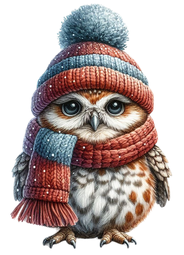 aigenbycaz autumnplaidelement (146).png