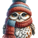 aigenbycaz autumnplaidelement (146)