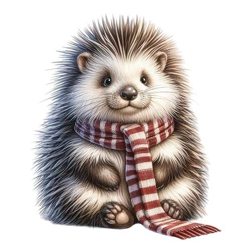 aigenbycaz autumnplaidelement (151).png