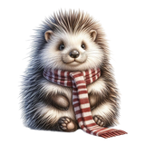 aigenbycaz autumnplaidelement (151)