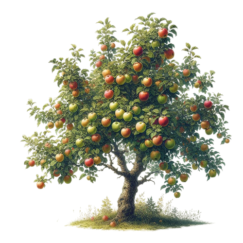 aigenbycaz autumnplaidelement (133).png