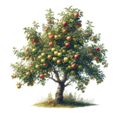 aigenbycaz autumnplaidelement (133)