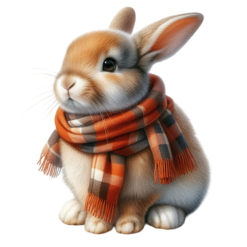 aigenbycaz autumnplaidelement (152).png